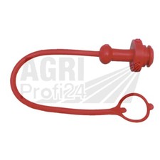 Hydraulik schutzkappen - hydraulik,