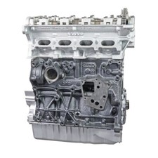 Teilmotor geschl. für VW Golf IV Bora 1.8 T 20V 058103265BX 06A100105QX AGU