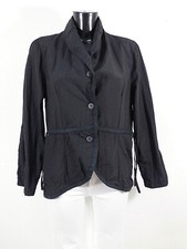 Cut loose damen jacke de - loose,