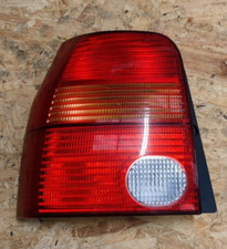 VW Lupo Seat Arosa original Rücklicht Rückleuchte links Fahrerseite