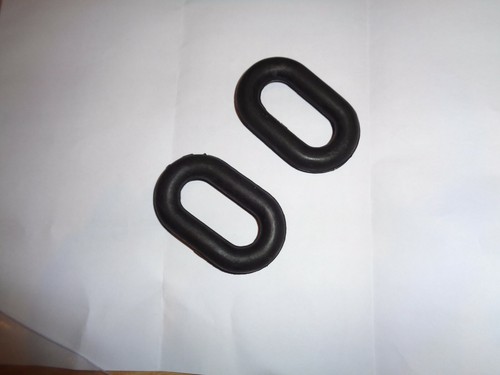 Kühlergummi haltegummi zur - kühlergummi,,