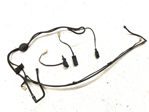 Passat 3bg beheizbare - passat, 2x