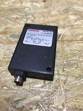 PEPPERL + FUCHS VISOLUX Lichtschranke  MLV20-6-1-1750/25/32/82b/96   / M8 4pol.