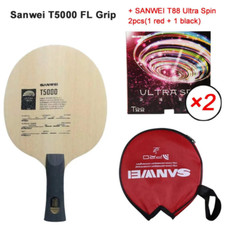 Original SANWEI T5000