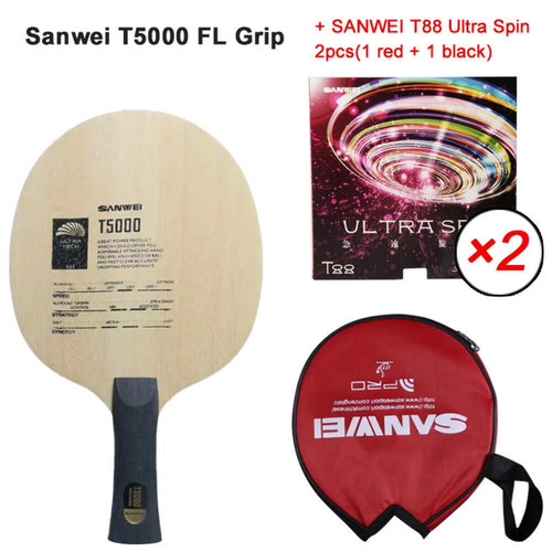 Original sanwei t5000 - original,