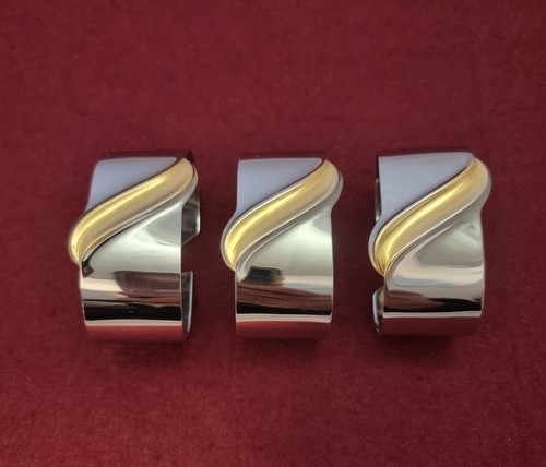 Wmf onda gold cromargan - cromargan, 3