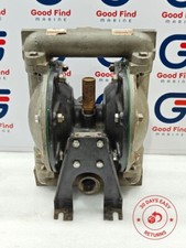 INGERSOLL RAND ARO