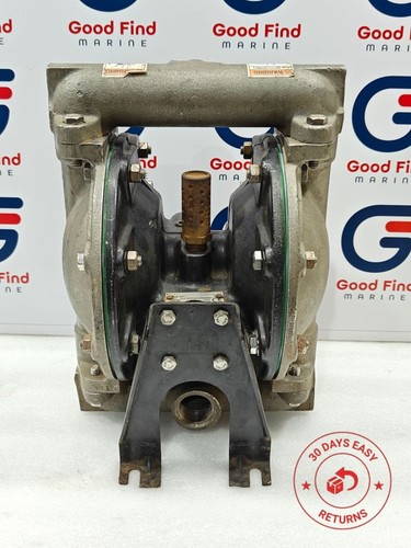 Ingersoll rand aro - ingersoll,