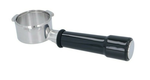 Breville sage bodenloser - breville,