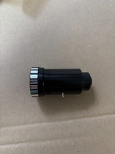 Kern Vario-Switar 1:1,5  15-25mm Switzerland Rollei P83