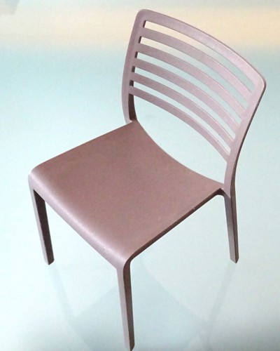 Resol miniatur schöner - resol,