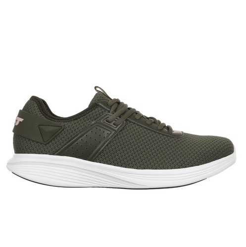 Myto army green mbt schuhe - myto,