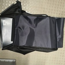 Original Ersatzteil Solo