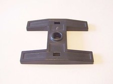 Playmobil (G3227) FIREFIGHTERS