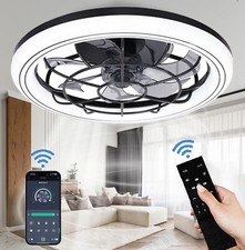 75W Deckenventilator