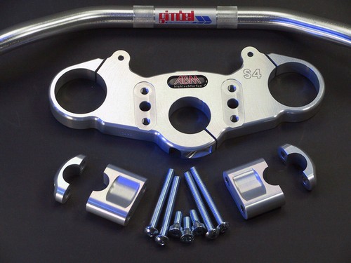 Abm superbike lenker kit - superbike, lenker-kit