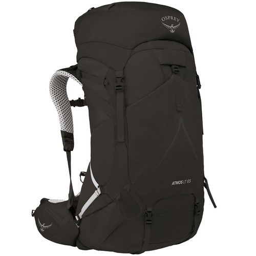 Osprey atmos lite 65 - ag, lt
