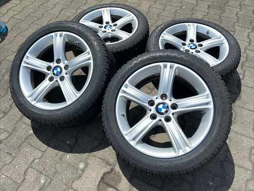 Bmw f30 f31 - bmw, f32