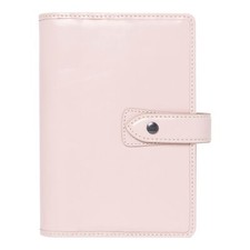 Filofax Malden Organizer