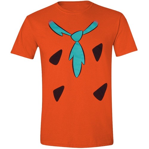 Fred flintstone familie - fred,