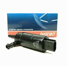 TOPRAN XENON Waschpumpe