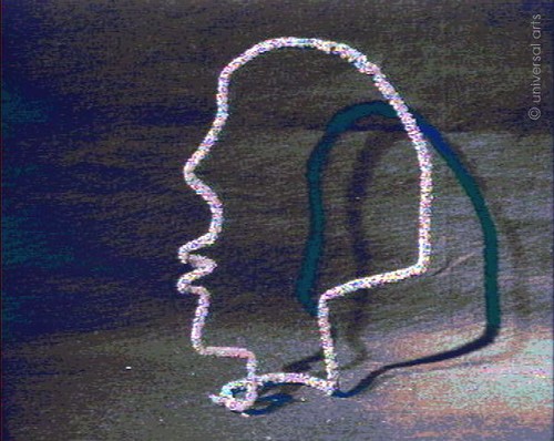 Mario strack woman 2 - mario,