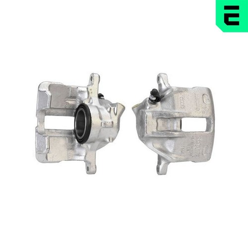 Optimal bremssattel 1349r - optimal,