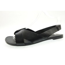 Vagabond Sandalette Sandalen