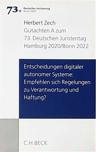 Verhandlungen des - , 73