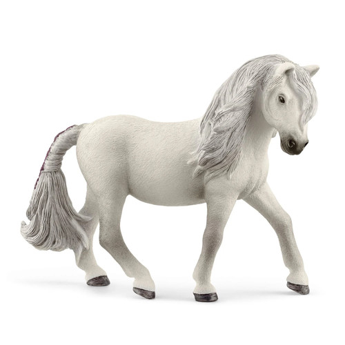 Schleich 13942 islandpony - 13942,