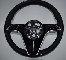 Original Mercedes Lenkrad