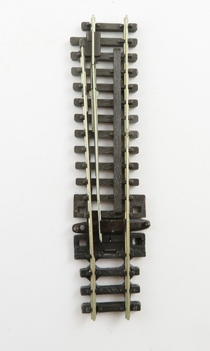 Peco seetrack sl385 - n,