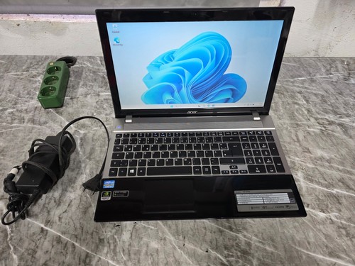 Acer aspire 571g notebook - aspire, v3-571g
