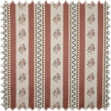 Biedermeier Streifen