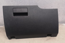 VW Touran Fachdeckel