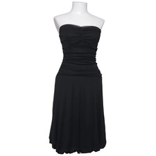 Laura Scott, Cocktailkleid