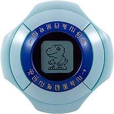 Bandai Premium Digimon