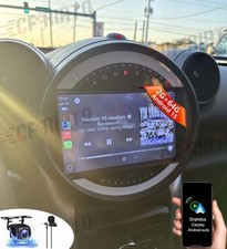 64G Für BMW Mini Cooper R56