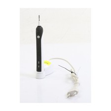 Philips HX6830/53 Zahnbürste + Defekt (275184)