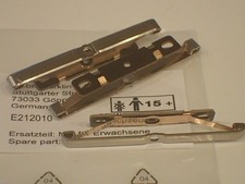 Märklin Lokomotive Ersatzteil