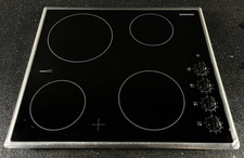 Constructa HMETC770 CA31151 1