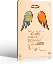 Taufgeschenke Jungen Mädchen