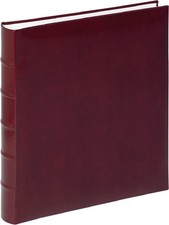 Walther Fotoalbum Classic
