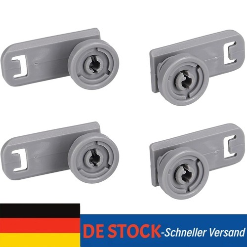Oberkorbrolle set für - set,