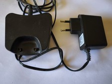 Siemens Gigaset Ladestation