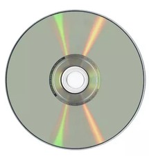 Friends Series 8 Ep 17-20 -