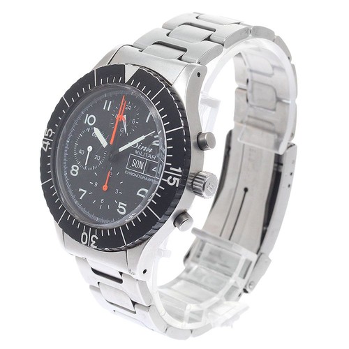 Sinn uhr 156 - uhr, 156.b