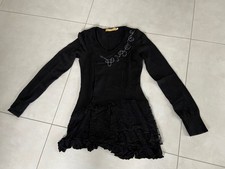 Damen Oberteil Bluse BiBA