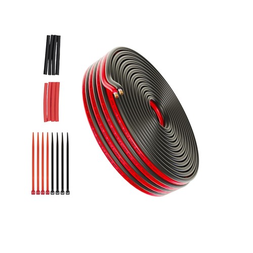 Lautsprecherkabel audio - lautsprecherkabel,,
