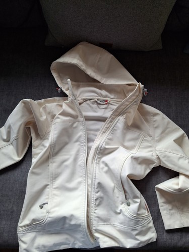 Maier sports damen - sports,